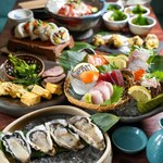 玉河 三鷹店 - その他写真:
