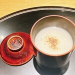 壱 - 