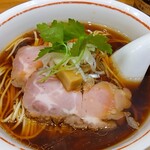 麺尊 RAGE - 