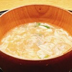 壱 - 