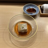 銀座 鮨 かねさか 本店 - 