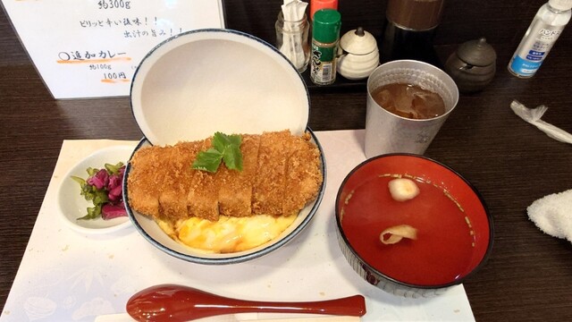 六のすけ （【旧店名】焼き鳥 六や）のご予約 - 相模原/焼き鳥 | 食べログ