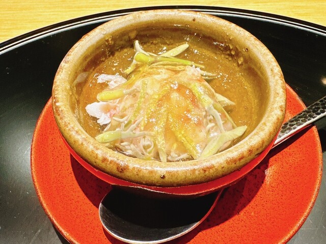 壱 （ichi） - 新静岡/日本料理 | 食べログ