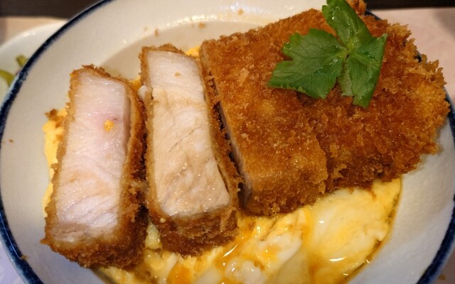 六のすけ （【旧店名】焼き鳥 六や）のご予約 - 相模原/焼き鳥 | 食べログ