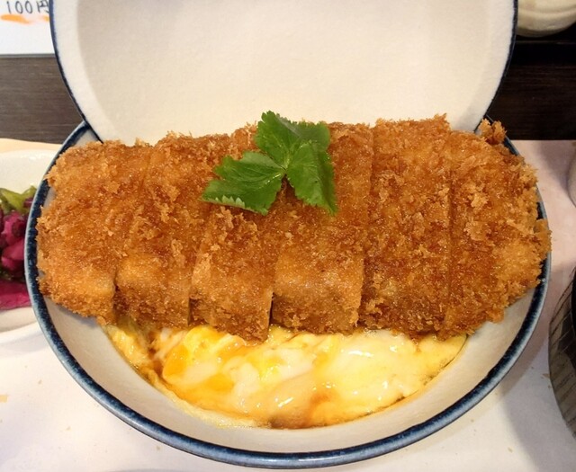 六のすけ （【旧店名】焼き鳥 六や）のご予約 - 相模原/焼き鳥 | 食べログ