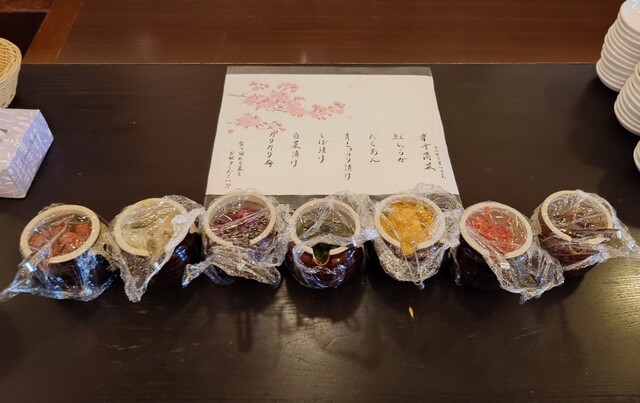 たまでぃあなのすけ専用 六のすけ （【旧店名】焼き鳥 六や）のご予約 - 相模原/焼き鳥 | 食べログ