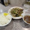 ラーメン王 後楽本舗 