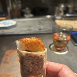 仁修樓 - 七谷鴨ダック