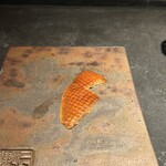 仁修樓 - 七谷鴨ダック