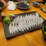 いざかや しん - 