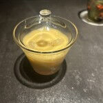 仁修樓 - メロンゴールド