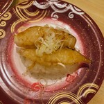 回転寿し トリトン - 