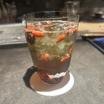 仁修樓 - 仁修樓ハイボール