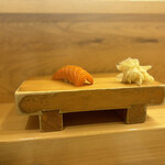 Sushiya Tonbo - 