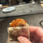 仁修樓 - 七谷鴨ダック