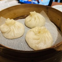 北京ダック専門店 銀座芳亭 - 