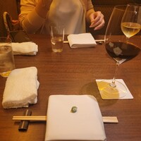加藤牛肉店 銀座 - 