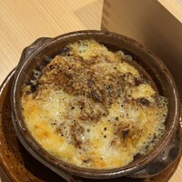 酒遊庵こてつ - 