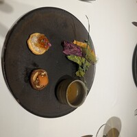 レストランエール - 