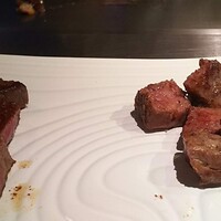 鉄板焼 いちか - 