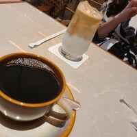 イタリアンレストラン LOKAL HOUSE (voco大阪セントラル) - 