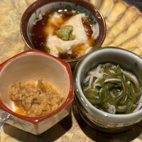 酒遊庵こてつ - 