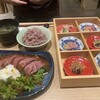 象印食堂 東京店