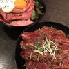 レッドロック 京都六角通り店