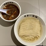 富喜製麺研究所 - 