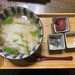 ビストロ割烹・侯 - 