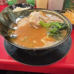 王道家直系 IEKEI TOKYO - 