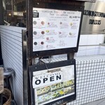 Vietnam French De salita - 