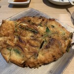 韓国家庭料理スリョン - 