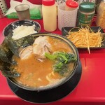 王道家直系 IEKEI TOKYO - 