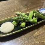 ビストロ割烹・侯 - 