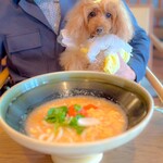 つるとんたん UDON NOODLE Brasserie - 