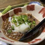 ビストロ割烹・侯 - 