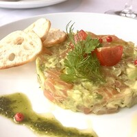 BEEF STEAK CLUB KIYO GINZA - 