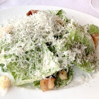 BEEF STEAK CLUB KIYO GINZA - 