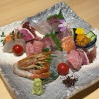 和食 いぶり別邸 有楽町店 - 