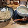 麺匠 たか松 四条店