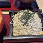 家族亭 池袋店 - 