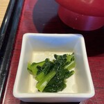 家族亭 池袋店 - 