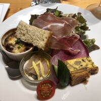 メルモーゾ ダ ドロカワ - 