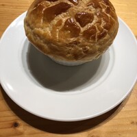 メルモーゾ ダ ドロカワ - 