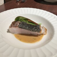 オステリア・オリエーラ - 