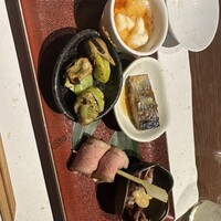 風凛 - 