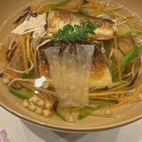 日本料理 きた山 新横浜店 - 