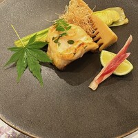 日本料理 きた山 新横浜店 - 