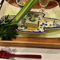日本料理 きた山 新横浜店 - 